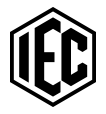 IEC