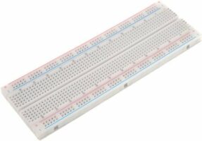 830-hole-breadboard