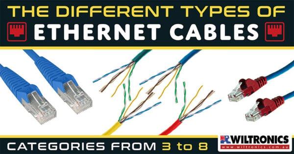 ethernet-cable-types-explained-categories-from-3-to-8