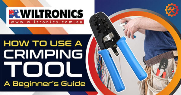 how-to-use-a-crimping-tool-a-beginner-s-guide-wiltronics