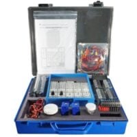 iec-basic-electronics-kit