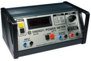 iec-digital-energy-power-meter-ac-dc-1ma-10a