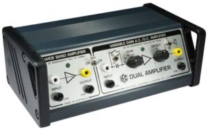 iec-dual-amplifier-10mhz-ac-dc-audio-9v