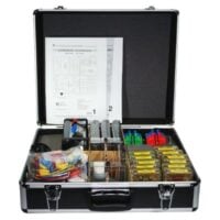 iec-standard-electricity-kit-in-aluminium-case