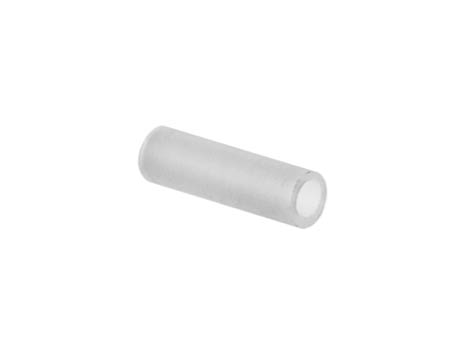 Nylon Spacer 15mm (10 Packet) | Wiltronics