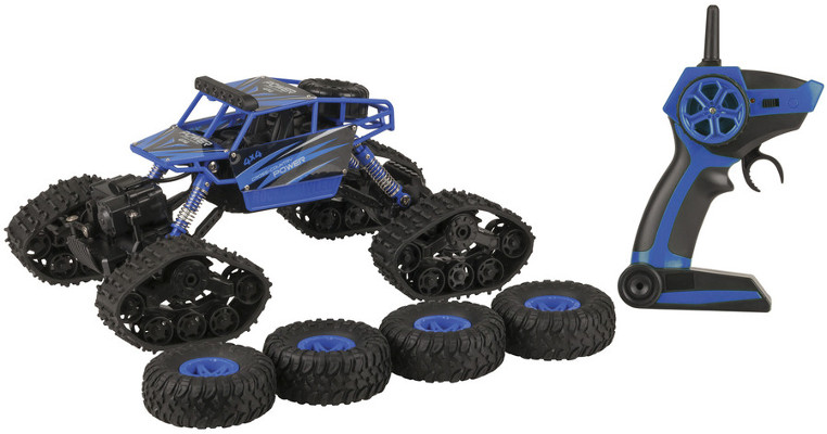 best off road rc cars 2020