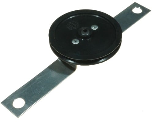 IEC Air Table Puck Joining Strip and Pulley Pivot jpg