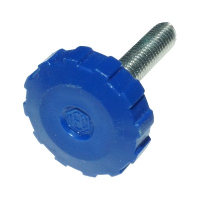 IEC Air Track Foot Adjust Screw jpg