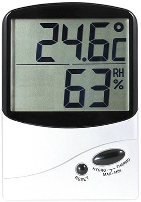https://www.wiltronics.com.au/wp-content/uploads/images/tools-and-test/thermometer-hygrometer-display-jumbo.jpg
