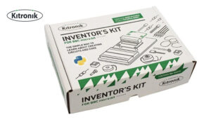 kt5669-kitronik-inventors-kit-for-microbit