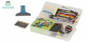 mb-0326-bbc-micro-bit-v2-starter-kit