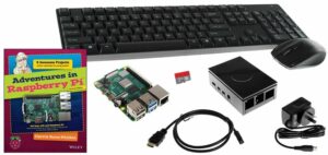 raspberry-pi-4-starter-kit-adventures-in-raspberry-pi-with-pi