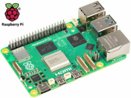 raspberry-pi-5