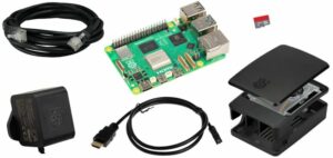 raspberry-pi-5-starter-kit-with-pi