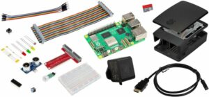 raspberry-pi-5-stem-coding-starter-bundle