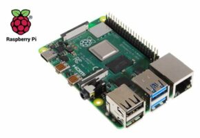 rpi4