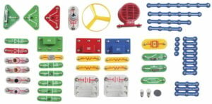 snap-on-electronic-project-kit-2