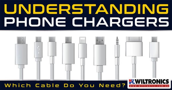 different-types-of-phone-chargers-which-cable-do-you-need